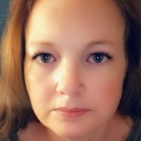 Suzanne Black - @Suzanne15759636 Twitter Profile Photo