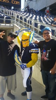 Eddy_C72's profile picture. 