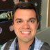 Austin Ohman (@austin_ohman) Twitter profile photo Austin Ohman (@austin_ohman) Twitter profile photo