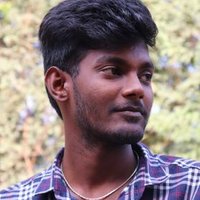 Prakash Pk (@prakashpkleft) 's Twitter Profile
