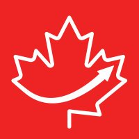 SmallCapCanada (@smallcapcanada) 's Twitter Profile Photo SmallCapCanada (@smallcapcanada) 's Twitter Profile Photo