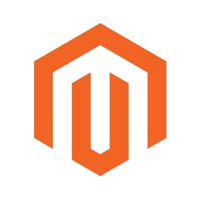 Magento, an @Adobe company, is saving the world, one newly trained/certified Magento developer at a time. https://t.co/OnJKzuCzdc