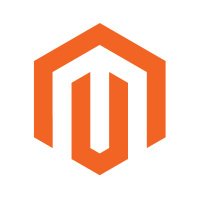 Magento U (@magentou) 's Twitter Profile