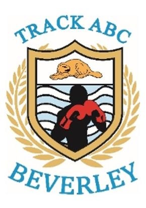 Track Fitness And Boxing Club Beverley Profile