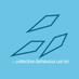Centre for the Adv Study of Collective Behaviour (@cbehav) Twitter profile photo Centre for the Adv Study of Collective Behaviour (@cbehav) Twitter profile photo
