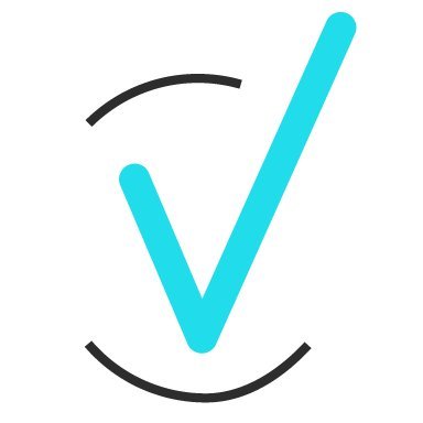 FreightVerify is a cloud-based freight logistics technology company that transforms the way that business is done in the freight industry.
