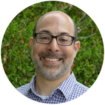 MASchneids's profile picture. D2L SrDir, Future of Teaching & Learning