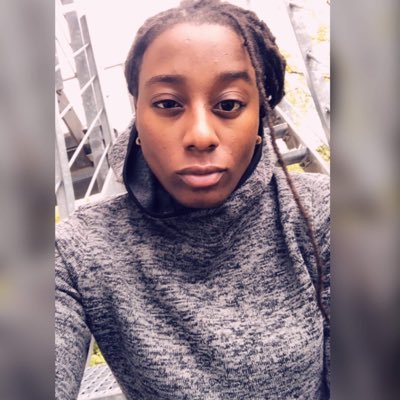 _fucsh__'s profile picture. #Army💪🏾 68X💭 #Taurus♉️ #🇺🇸🇩🇪