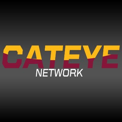 CatEye Network is your first stop for all things @BCUathletics! Keep up with the latest through video, live streams & more! Instagram/YouTube/FB: CatEyeNetwork