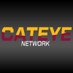 The CatEye Network (@cateyenetwork) Twitter profile photo The CatEye Network (@cateyenetwork) Twitter profile photo