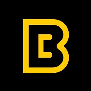 CollegeBdeB's profile picture. Nous sommes un Cégep offrant à nos étudiants un milieu d'apprentissage innovateur, stimulant et exigeant.