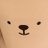 さいとうのアイコン