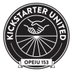 Kickstarter United (@ksr_united) Twitter profile photo Kickstarter United (@ksr_united) Twitter profile photo