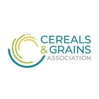 Cereals & Grains Association(@cerealsgrains) 's Twitter Profile Photo