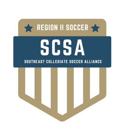 The official Twitter account of the Southeast Collegiate Soccer Alliance. Keep updated on NIRSA Region 2 Soccer Tournament results, schedules and standings.
