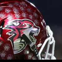 Eastlake Wolves Football (@wolvesfb) 's Twitter Profile