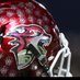 Eastlake Wolves Football (@wolvesfb) Twitter profile photo Eastlake Wolves Football (@wolvesfb) Twitter profile photo