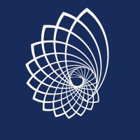 Harris Academy St John’s Wood (@harris_sjw) 's Twitter Profile
