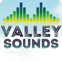 Valley Sounds Festival 2020 (@valleysounds1) 's Twitter Profile