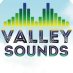 Valley Sounds Festival 2020 (@valleysounds1) Twitter profile photo Valley Sounds Festival 2020 (@valleysounds1) Twitter profile photo