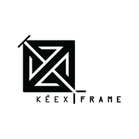 keexframe(@keexframe) 's Twitter Profile Photo