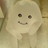 chuchun10