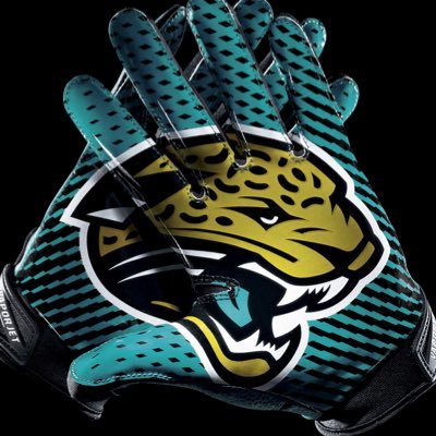 LeeShaw11's profile picture. West Ham ⚽️, Jaguars 🏈 Estate Agent ⛳️ addict