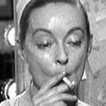 Movie Feminist (@moviefeminist) 's Twitter Profile Photo Movie Feminist (@moviefeminist) 's Twitter Profile Photo