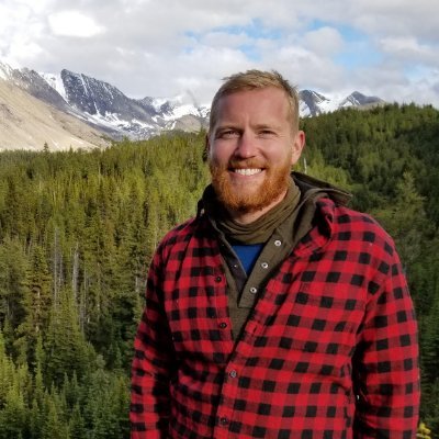 Grad student in the Faculty of Forestry at UBC researching airborne plant pathogens. Sustainable food production, hiking, skiing.
