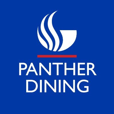 DiningGSU Profile Picture