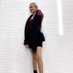 Selina♡ (@selina_traviss) Twitter profile photo Selina♡ (@selina_traviss) Twitter profile photo