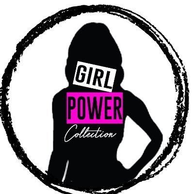 Girl Power Collection
The Girl Power Collection will be comprised of 33 stories from 32 authors releasing monthly in 2020.
https://t.co/JEcODocNF1…