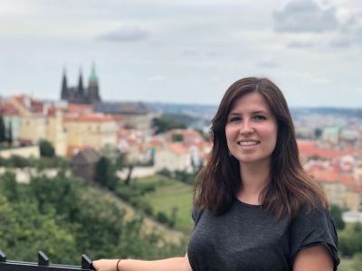 JochemsLois's profile picture. 