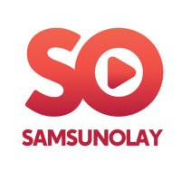 Samsun OLAY (@samsunolay) 's Twitter Profile