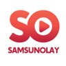 samsunolay's profile picture. Doğru ve hızlı haber: İlk bizden duyarsınız!