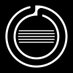 Optimus Advanced Water Cooling (@optimus_wc) Twitter profile photo Optimus Advanced Water Cooling (@optimus_wc) Twitter profile photo