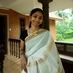 Renu Thushar (@renuthushar) Twitter profile photo