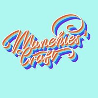 Munchies' Craft (@munchiescraft) 's Twitter Profile