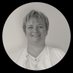 Susette K Therkelsen (@susettekt) Twitter profile photo Susette K Therkelsen (@susettekt) Twitter profile photo