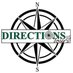 DIRECTIONS Tours, LLC ● (@DIRECTIONSstl) Twitter profile photo