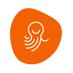 Octerra (@octerradotcom) Twitter profile photo Octerra (@octerradotcom) Twitter profile photo
