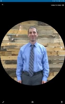 compressed_air1's profile picture. 