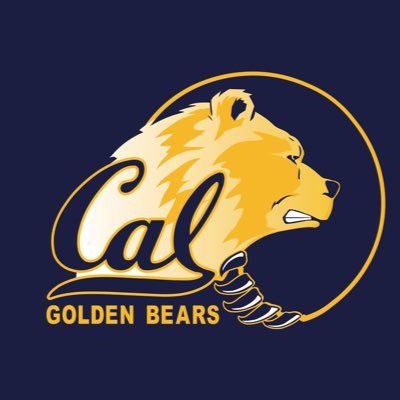 Affiliate of @TheProphetTeam. #GoBears