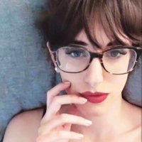 Melissa A. Fabello, PhD (@fyeahmfabello) 's Twitter Profile