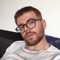 joffrey (@joffreysp) 's Twitter Profile