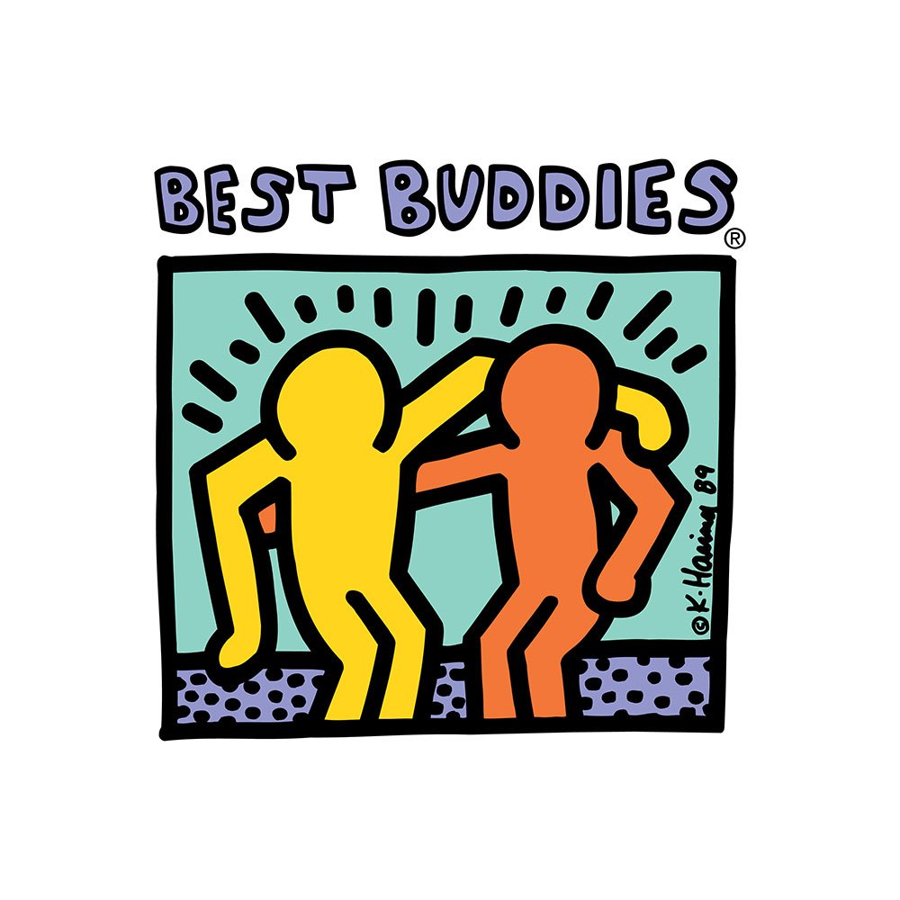 bestbuddieswash's profile picture. Friendship, Jobs, Leadership Development, and Inclusive Living for people with intellectual and developmental disabilities in Washington State.
