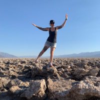 Robin Sparkles (@bier_steffui) Twitter profile photo