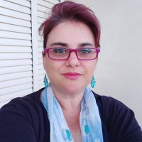 manuela bellamio (@manubell74) 's Twitter Profile