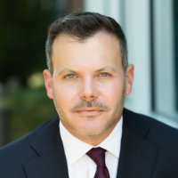 Joseph R Udine MS (@josephrudinems) 's Twitter Profile