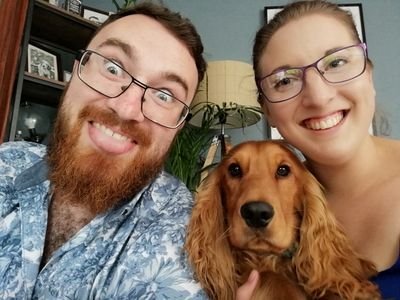 Greenestofwood's profile picture. Graphic designer